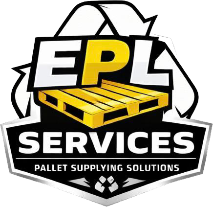 EPL Services logo